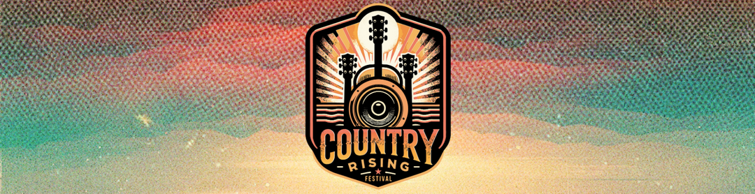 Country Rising Fest