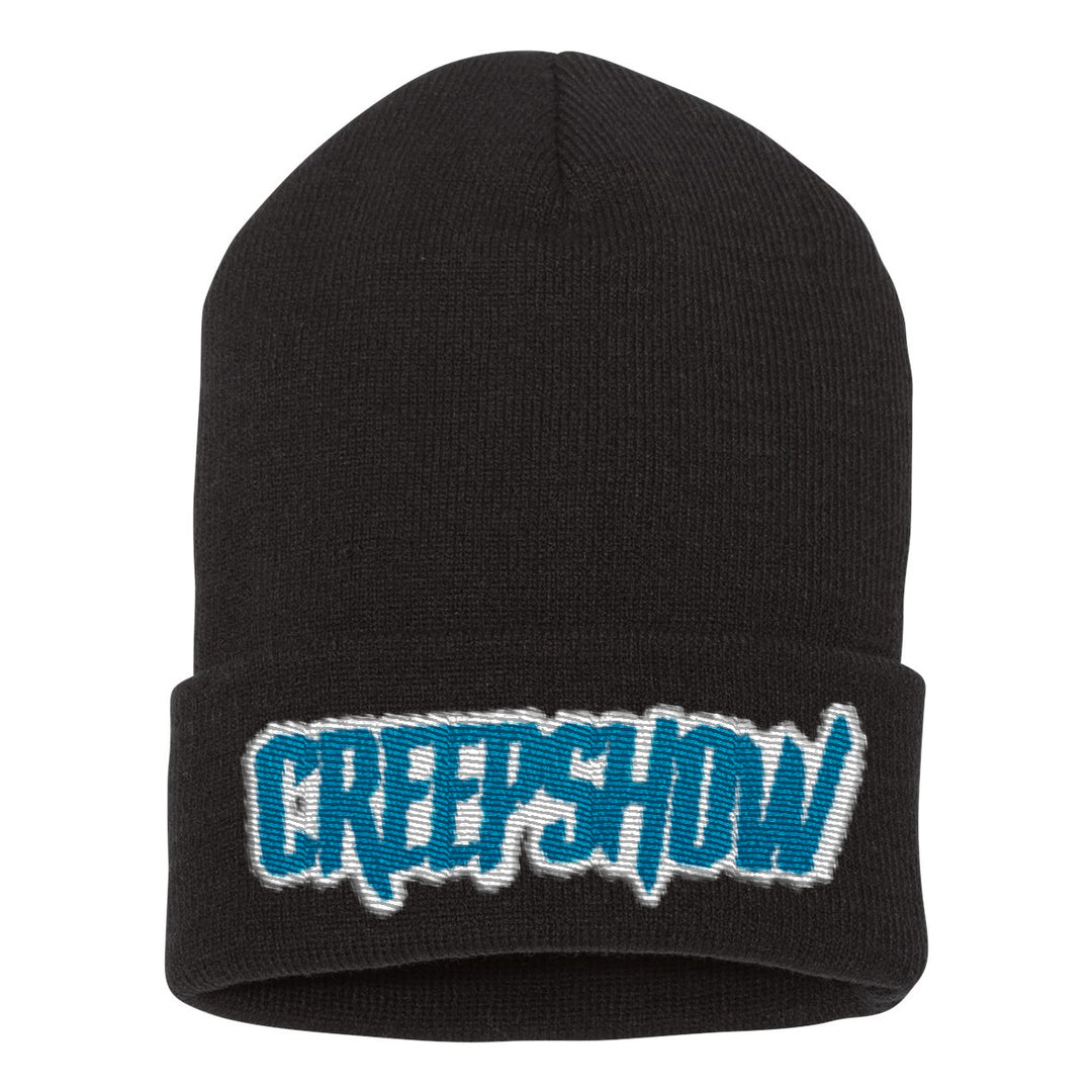 CreepShow Beanie