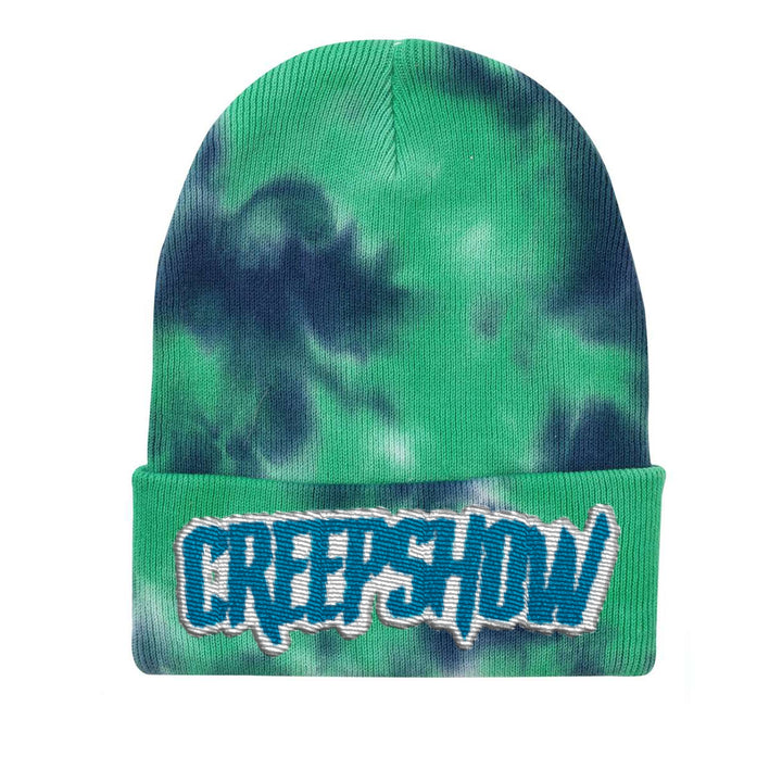 CreepShow Beanie