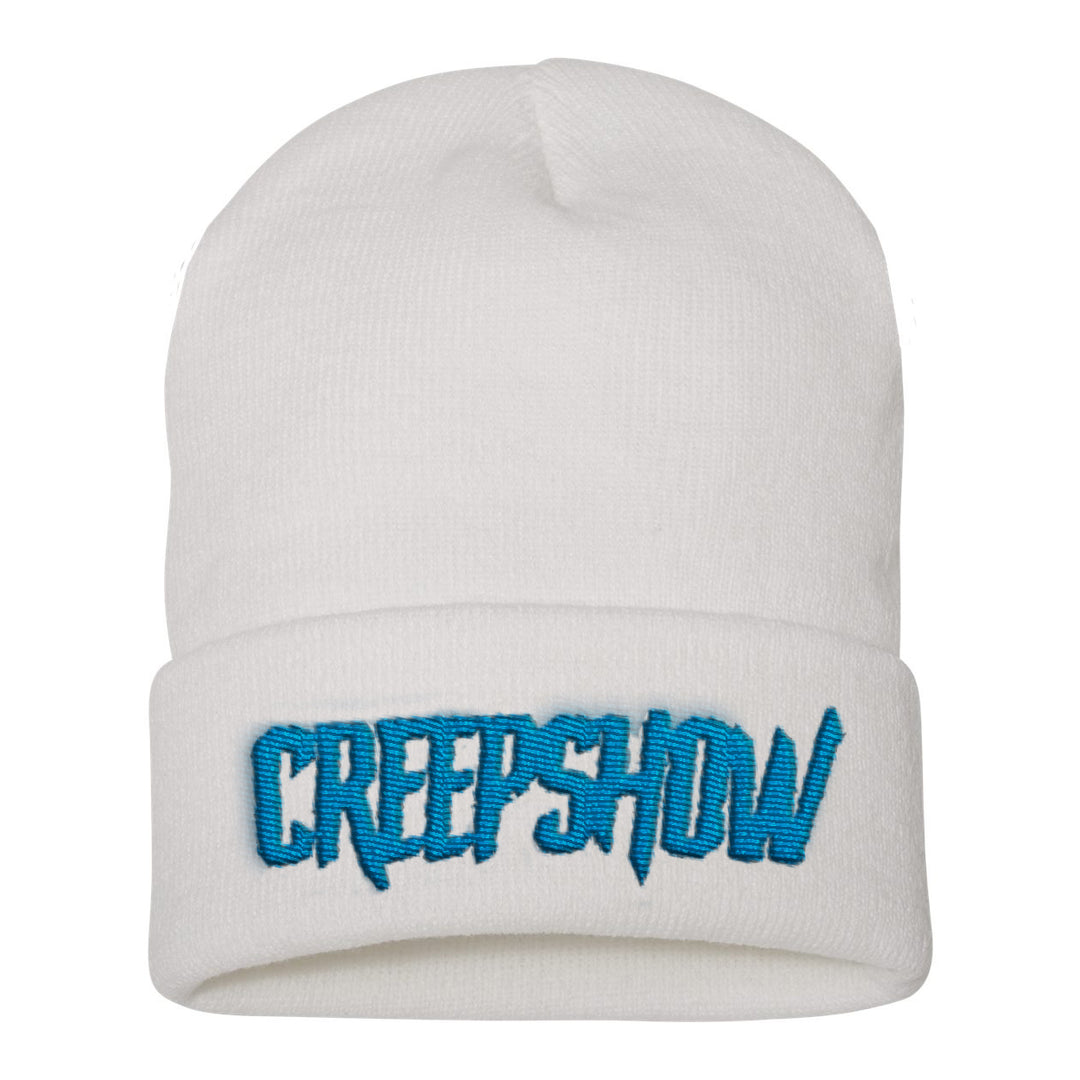 CreepShow Beanie